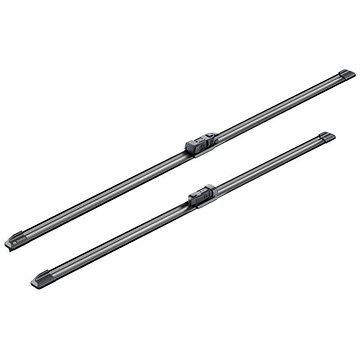 

Bosch Aerotwin 750+650 mm BO 3397007120