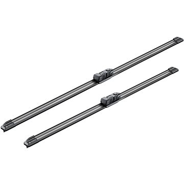 

Bosch Aerotwin 650+530 mm BO 3397007225