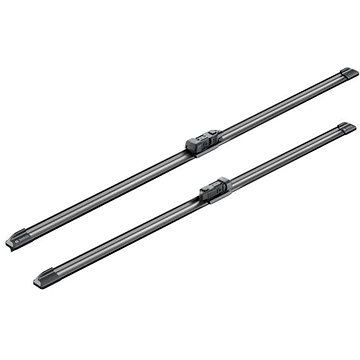 

BOSCH Aerotwin BO 680mm + 625mm (3397007540)