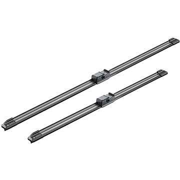 

Bosch Aerotwin 530+530mm BO 3397118925