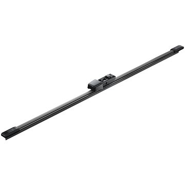 

Bosch Aerotwin 400 mm BO 3397008998
