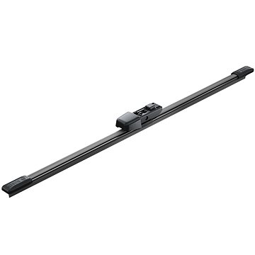 

Bosch 3 397 008 713