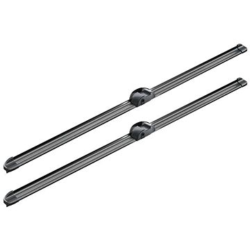 

Bosch Aerotwin 650+650mm BO 3397009034