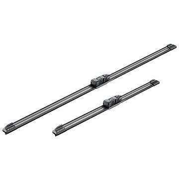 

Bosch Aerotwin 650+400mm BO 3397007414