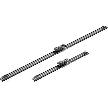 

Bosch Aerotwin 650+340mm BO 3397007583