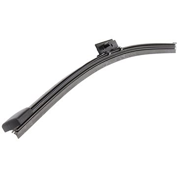 

Bosch Aerotwin 330 mm BO 3397008635