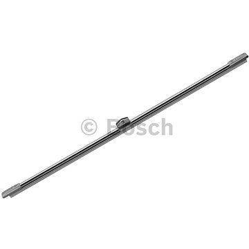 

Bosch Rear A351H 350mm BO 3397008192