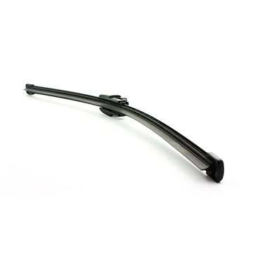 

Bosch Rear A251H 250mm BO 3397008058