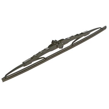 

Bosch ECO 400 mm BO 3397004667