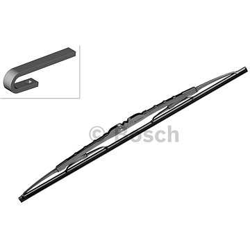 

Bosch ECO 600 mm BO 3397004673