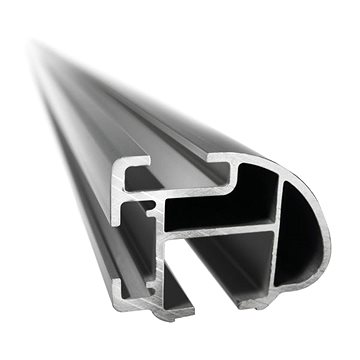 

Thule TH 393 390