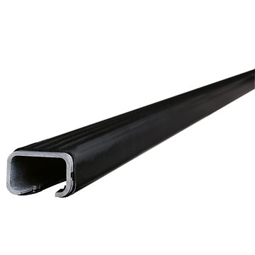 

THULE SquareBar 765