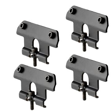 

Thule Montážní kit TH3036 pro patky Fixpoint XT 753 nebo 751