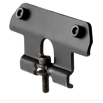 

Thule Montážní kit TH3037 pro patky Fixpoint XT 753 nebo 751