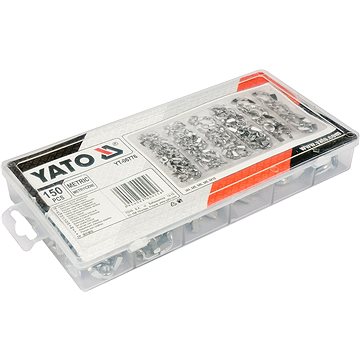 

YATO Sada 150 ks