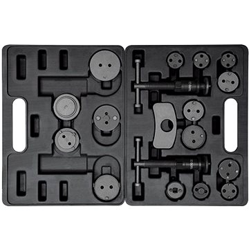 

YATO Sada na montáž kotoučových brzd 18 ks YT-0682