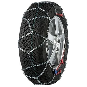 

Pewag BRENTA 9 XMB 69