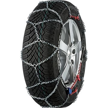 

Pewag XMB 77 BRENTA9