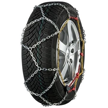 

Pewag XMR 64 BRENTA-C