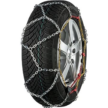 

Pewag XMR 77 BRENTA-C