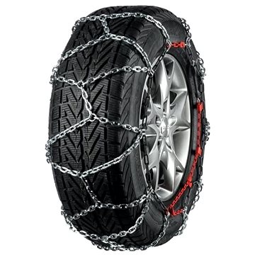

Pewag XMR 74V BRENTA-C 4X4 - KO