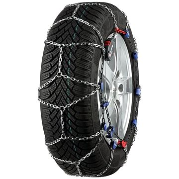 

Pewag Servo Sport RSS 76