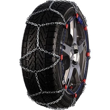 

Pewag SNOX PRO SXP 550