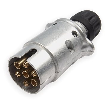 

ERICH JAEGER Zástrčka 13-pin/12V