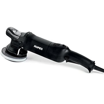

RUPES BigFoot LHR 15ES