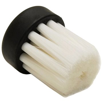 

RUPES Nylon Soft Cup Brush