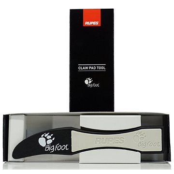 

RUPES BigFoot Claw Pad Tool