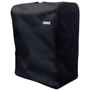 

Thule TH931100 EasyFold XT Carrying Bag 2