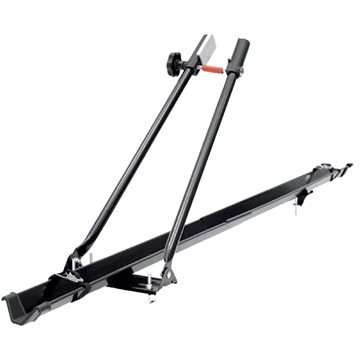 

Peruzzo Top Bike Lock nosič kol