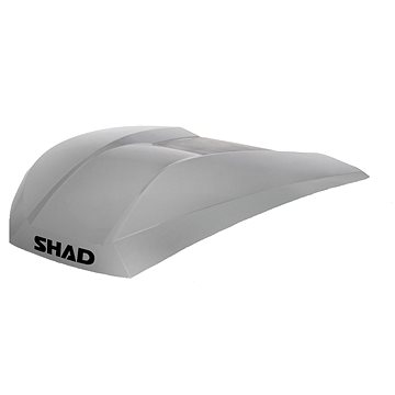 

SHAD Kryt kufru pro SH58X nový titan