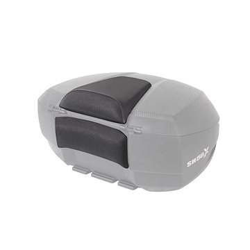 

SHAD Opěrka pro SH58X / SH59X