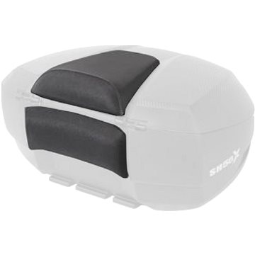 

SHAD System expandable pro SH58X/SH59X