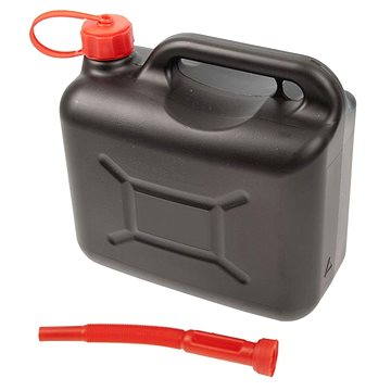 

FALCON GROUP Kanystr plast. 5l
