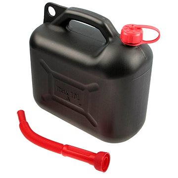 

FALCON GROUP Kanystr plast. 10 l