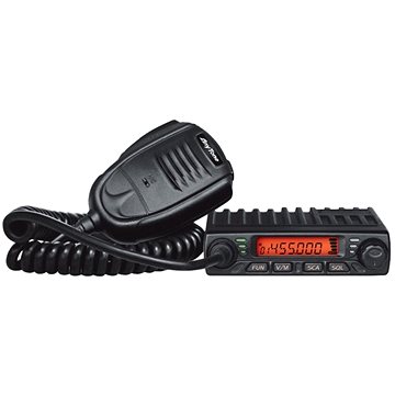 

AnyTone radiostanice AT-779 UHF