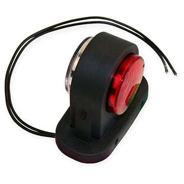 

WAS Poziční tykadlo W21.4RF (296BC) LED