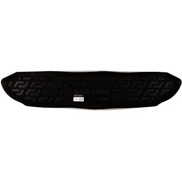 

SIXTOL Vana do kufru plastová Chevrolet Orlando (J309) (7-sedadel) (10-)