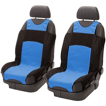 

Cappa Autotriko Sport Way modré - Pár