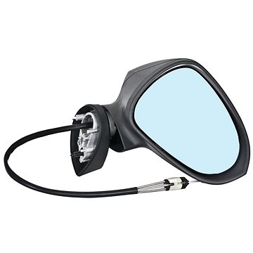 

ACI zrcátko pro SEAT Ibiza 08- P