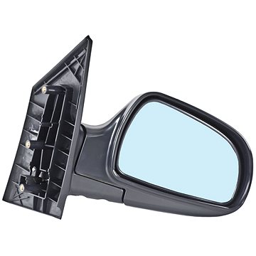 

ACI zrcátko pro HYUNDAI Matrix 01-08 P