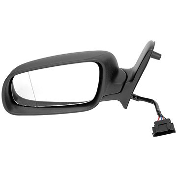 

ACI zrcátko pro VW Sharan 95-00 5/98- L