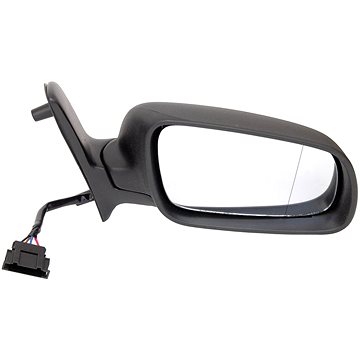 

ACI zrcátko pro VW Sharan 95-00 5/98- P