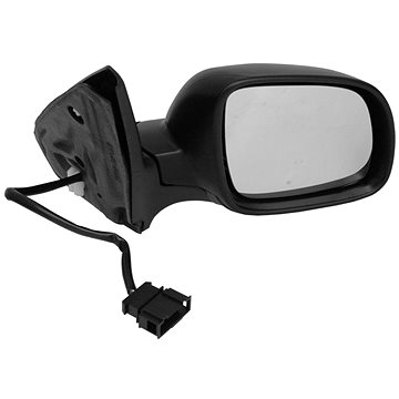 

ACI zrcátko pro VW BORA 98- (malé 12 cm) P