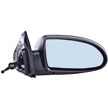 

ACI zrcátko pro HYUNDAI Accent 07- pro lak P