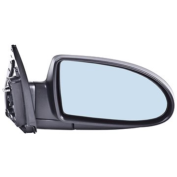 

ACI zrcátko pro HYUNDAI Accent 07- pro lak P