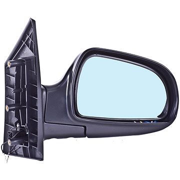 

ACI zrcátko pro HYUNDAI Matrix 01-08 P